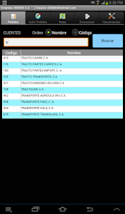 Download Confia Movil APK for PC