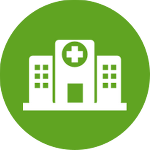 Smed 0.0.4