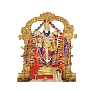 Govinda Namalu.apk 1.8
