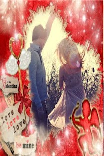 How to get Valentine's Day Frames Effect lastet apk for laptop
