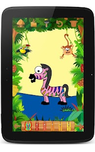How to install Kidoko Nature Paint Free 1.4 mod apk for pc