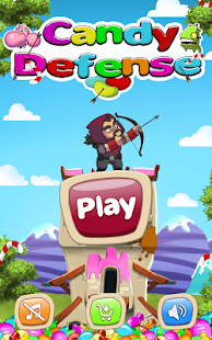 How to mod Candy Shooter lastet apk for android