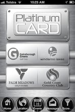 The Platinum Card APK Download for Android