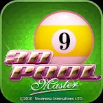 3D Pool Master Pro Apk