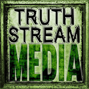 Truthstream Media Mobile  Icon