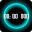 TRONICA Retro Cyber StopWatch Download on Windows