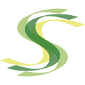 Lightstreamer Stock-List Demo logo