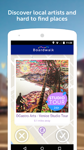 免費下載旅遊APP|Boardwalk App app開箱文|APP開箱王