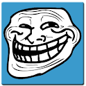Mole Troll Mole ! logo