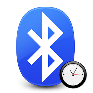 Auto Bluetooth Varies with device