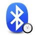 Auto Bluetooth2.18.2