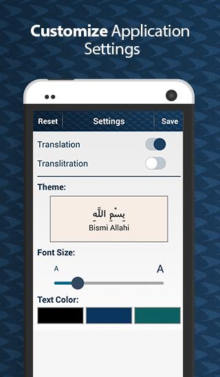 Panj Surah - Yasin & More 2017 - Android Apps on Google Play Panj Surah - Yasin & More 2017 - Android Apps on Google Play