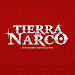 El Blog del Narco APK