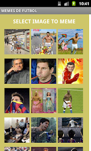 How to install Memes de futbol 1.1 unlimited apk for bluestacks