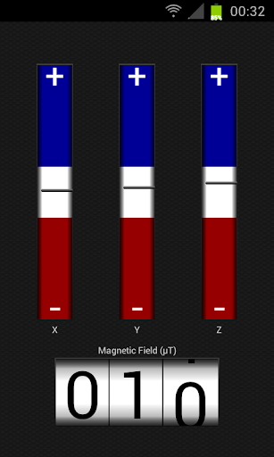 Magnet Application - Clark County School District