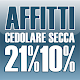 Cedolare Secca Affitti 2014 APK