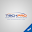 TechproSS Plus Download on Windows