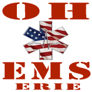 DEMO - OH Erie EMS Protocols  Icon