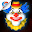 Dreamland Download on Windows