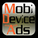 Mobile Advertising News