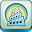 BabelSounds Download on Windows