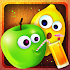Fruit Bump1.3.4.0