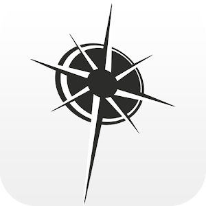 North Point Worship Center 7.1.1.0