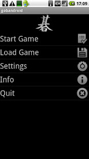 gobandroid tiny(圖6)-速報App
