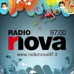 Cover Image of Download Radio Nova 97 1.2 APK