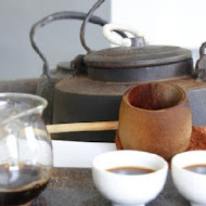大溪老茶廠