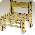 Restoring furniture Apk