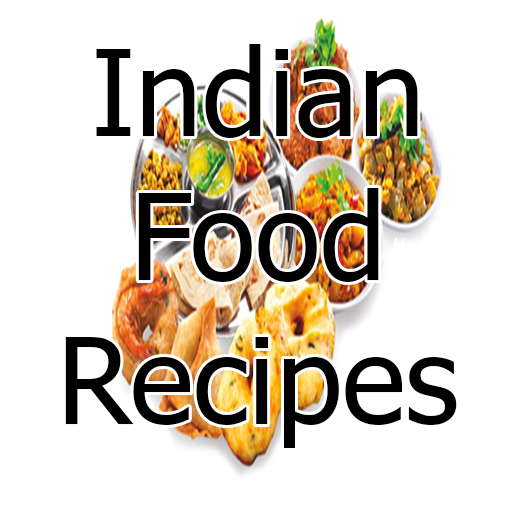 Indian Food Recipes