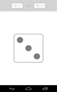 Lastest Random Number APK
