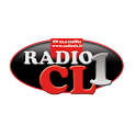 Radio CL1 logo