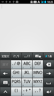 A Blank Sheet Premium(圖1)-速報App