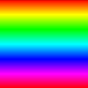 Color picker (Pro) logo