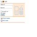 Chikka messenger logo