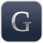 Cover Image of Download Glovius - 3D CAD File Viewer 5.6.2 APK
