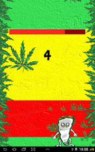 Joint Run Screenshots 2