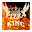 Pizza King Download on Windows