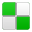 Memorix Memory Game Download on Windows