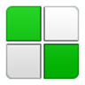 Memorix Memory Game Game icon