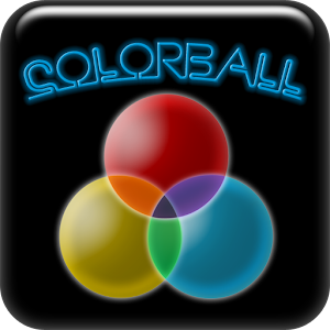 Color Ball (Lite).apk 3.0.0