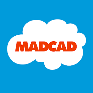 MADCAD Building Codes.apk 1.0.5