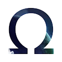Omegan logo