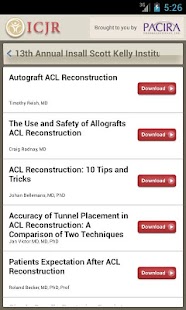 ICJR Screenshots 2