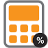 Percent Calculator Plus1.2