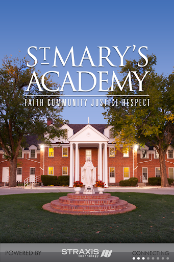 St. Mary's Academy