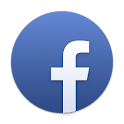 Download Official Facebook Home v1.0