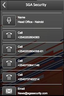 How to mod SGA Security 2.0 mod apk for pc